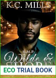 Wilde and Shore: A Miller|s Pointe Christmas