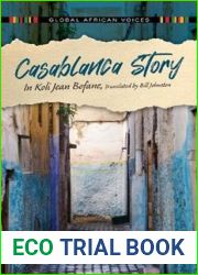 Casablanca Story