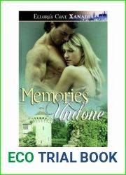 Memories Undone (Memories Divine #3)