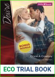 Once a Cowboy Seduced: The Unexpected Virgin Rafe and Sarah, Part Two