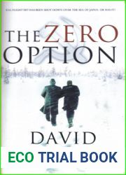 The Zero Option