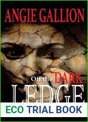 Off the Dark Ledge