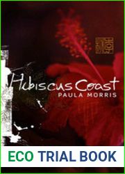 Hibiscus Coast
