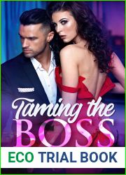 Taming The Boss