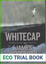 Whitecap