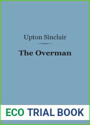 The Overman