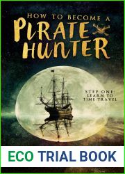 How to Become a Pirate Hunter