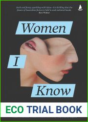 Women I Know
