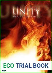 Unity