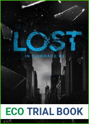 Lost: A Forbidden Military Romance (In Disgrace Book 2)