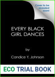 Every Black Girl Dances