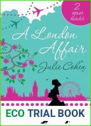 A London Affair Delicious Married In A Rush