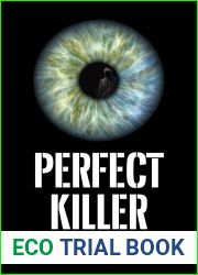 Perfect Killer