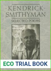 Selected Poems