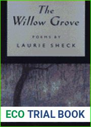 The Willow Grove