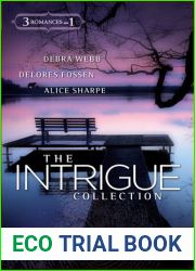 The Intrigue Collection