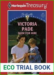 MOM FOR HIRE