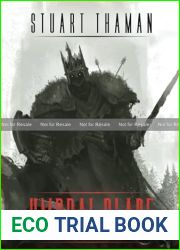 Umbral Blade: Collector|s Edition