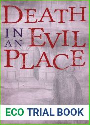 Death in an Evil Place