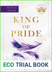 king of pride Bonus scene