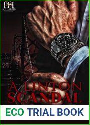 A Linton Scandal