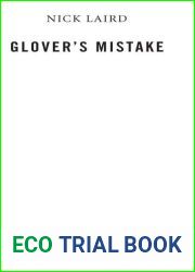 Glover|s Mistake