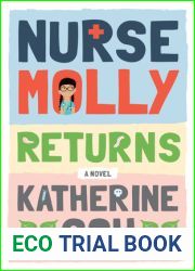Nurse Molly Returns