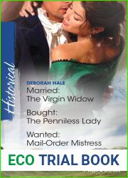 Married The Virgin Widow Bought The Penniless Lady Wanted - Mail-Order Mistress (Gentlemen of Fortune)