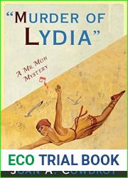 Murder of Lydia