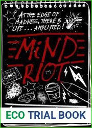 Mind Riot