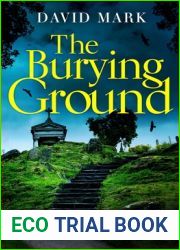 The Burying Ground
