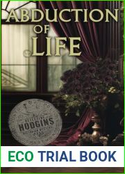 Abduction of Life: A Detective Hodgins Victorian Mystery (Detective Hodgins Victorian Murder Mysteries)