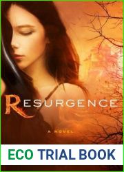 Resurgence (Silver Blackthorn, #3)