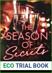 The Season of Secrets