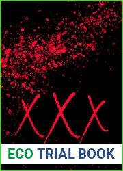 XXX
