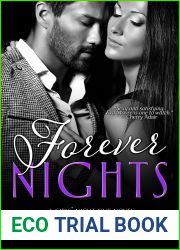 Forever Nights (Girls| Night Out, #4)
