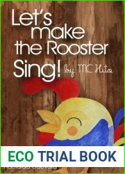 Let|s make the rooster sing