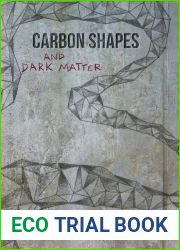 Carbon Shapes and Dark Matter