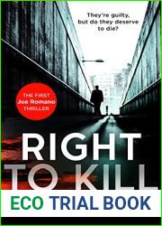 Right to Kill