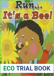 Run…It|s a Bee! (Little Birdie Books)