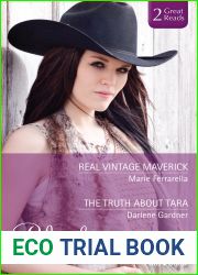 Real Vintage Maverick The Truth About Tara (Montana Mavericks: Back in the Saddle)