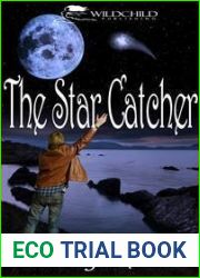 The Star Catcher