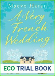 A Very French Wedding