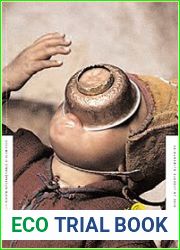 SLOW (THE MAGAZINE OF THE SLOW FOOD MOVEMENT)
