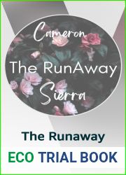 The Runaway