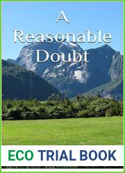 A Reasonable Doubt