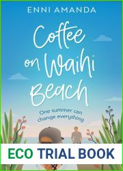 Coffee on Waihi Beach