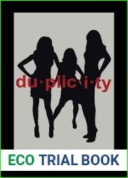 Duplicity