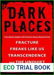 Dark Places