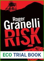 Risk